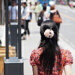 10513884_1384885068504895_1532984014_a