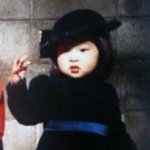 10499283_1448496288767305_1746132866_a