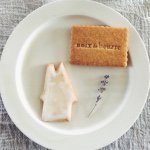 11385205_847257075356771_10479085_a