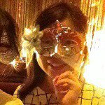 10661228_731613250244109_1194621944_a