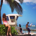 10838295_850936104963327_566358666_a