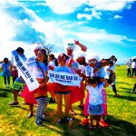 11262569_1600258470229950_445348676_a