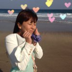 Profile_403158540_75sq_1370189399