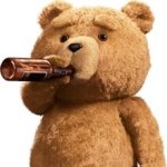 10453945_263979440454946_655291371_a