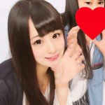 11256929_441631672685126_1778956381_a