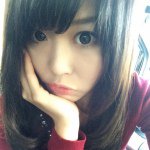 10818115_724952347598988_1262924381_a