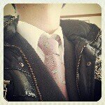 Profile_330451287_75sq_1389532043