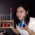 11311079_941960209176932_1054383604_a