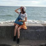 10859999_403700713127381_1370705712_a