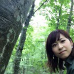 10693707_267691070096258_687672776_a