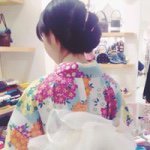 11296670_919955751397781_37124820_a