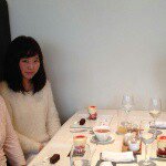 11116987_1431687767142792_756709444_a