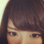 10549657_1500821573487325_764106394_a