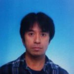 Profile_499775299_75sq_1375968124