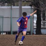 11056003_1376880562619490_277691709_a