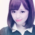 11138002_789852621100298_2025286781_a