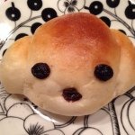 Profile_1282965288_75sq_1398168521