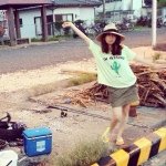 10522322_718980384850721_1577587597_a