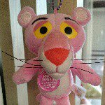 10903560_837011573044876_546997802_a