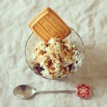 Profile_4405183_75sq_1361673468