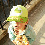 11078893_891962244202305_1216104968_a