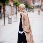 11111472_585746981565354_2127060487_a