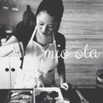 1515703_391866030992502_566664272_a