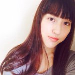 11116687_392441330935533_1366335689_a