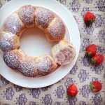 11049376_659932504139989_1282573944_a