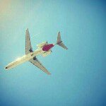 Profile_209763217_75sq_1345469620