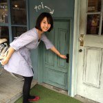 10387802_374515959372135_727849100_a