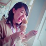 11098234_1595855137321972_1803554215_a