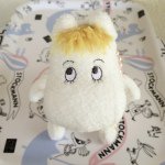 10483440_925668427467021_983936246_a