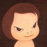 928304_1463819260533235_336773093_a