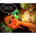 10693778_764843190247519_1719580904_a