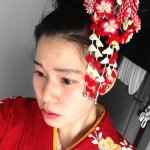 10724902_1542499229320498_1565811686_a