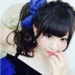 10540424_1451730635079185_477459012_a