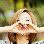 1389278_316787335180793_732848612_a