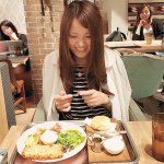 11111538_1614203778815631_1625860492_a