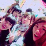 1530616_848063021897583_1279418055_a