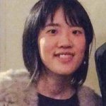 10852644_748200345271390_1309245680_a