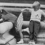 1597104_420204754822983_803853896_a