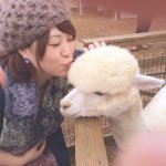 10601743_320598934778985_1291672376_a