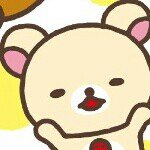 Profile_1157627713_75sq_1394242360