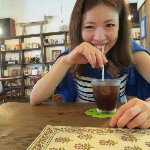 10995051_1548155805449282_1291963097_a