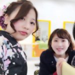 11374210_921225027920124_1285801656_a