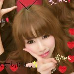 10788008_407868992710225_1929509489_a