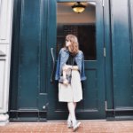 11243876_1445591299084479_347887245_a