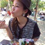 10950553_1438597499766389_2025812946_a