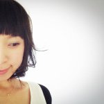 11032940_1569171830032040_705399916_a